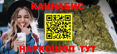 амф Мирный