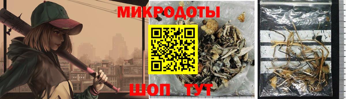 Псилоцибиновые грибы MAGIC MUSHROOMS Златоуст